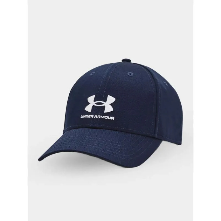 Καπέλο Under Armour M 1381645410