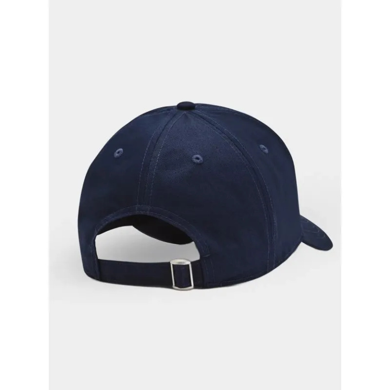 Καπέλο Under Armour M 1381645410 - Image 2