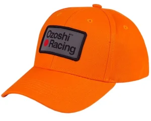 Ozoshi O21CP002 Ανδρικό Jockey