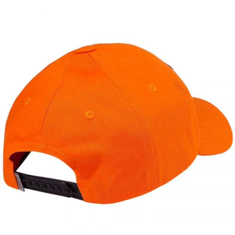 Ozoshi O21CP002 Ανδρικό Jockey - Image 2