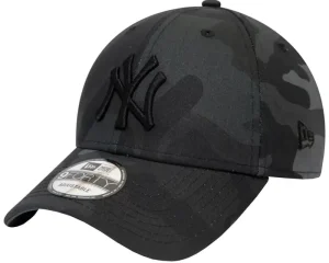 New Era League Essential 9FORTY New York Yankees 12051998