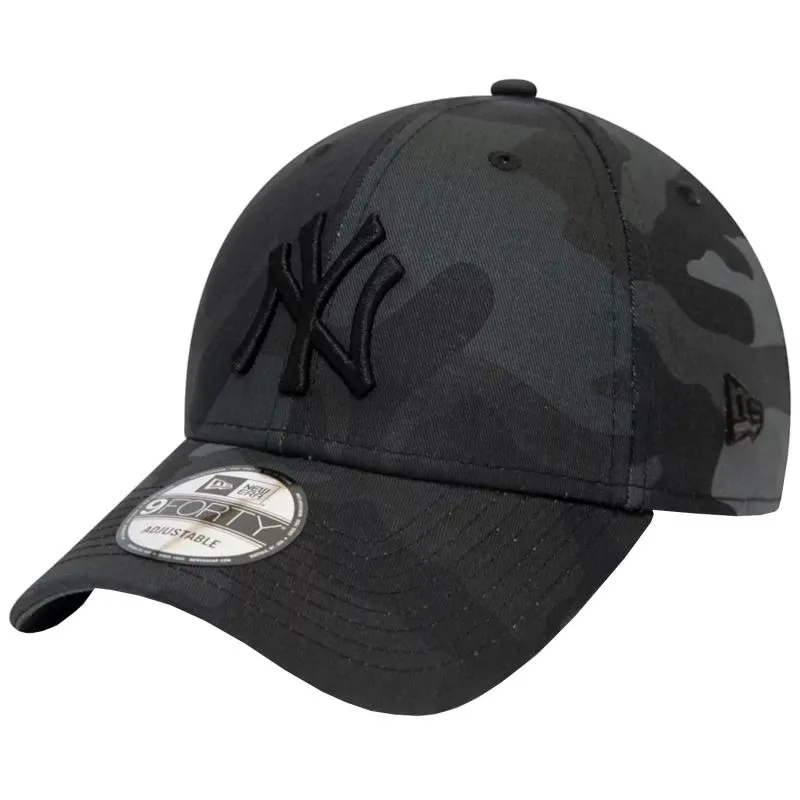 New Era League Essential 9FORTY New York Yankees 12051998