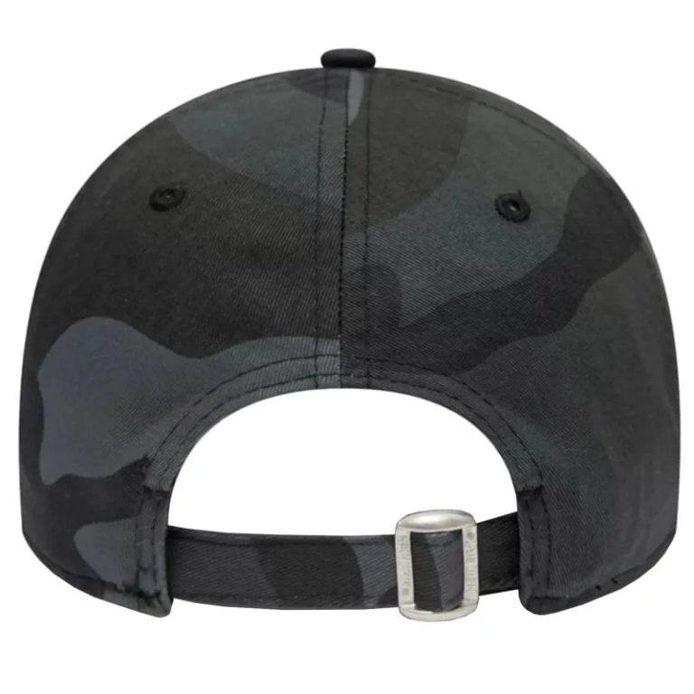 New Era League Essential 9FORTY New York Yankees 12051998 - Image 2