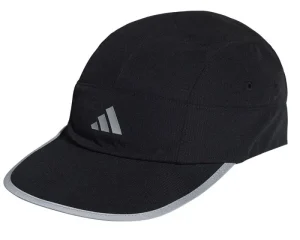 Καπέλο Adidas R XCity C HR HT4816