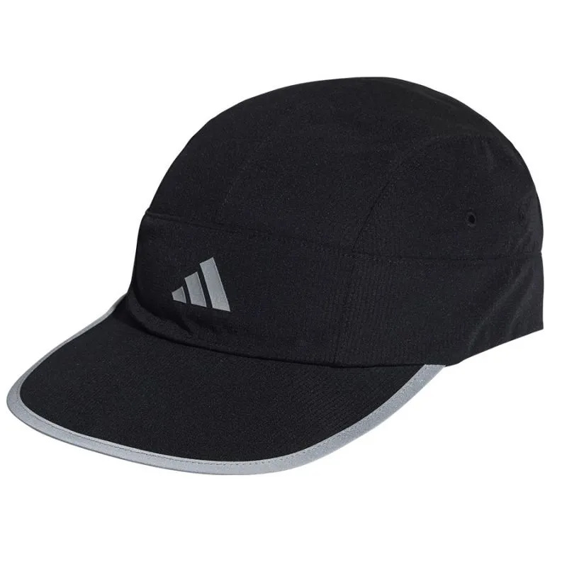 Καπέλο Adidas R XCity C HR HT4816