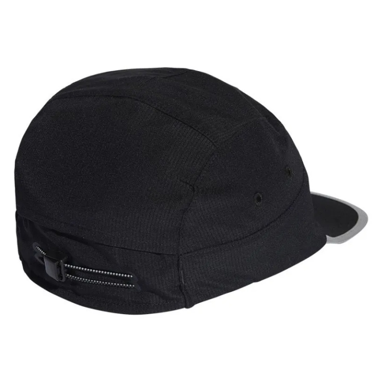 Καπέλο Adidas R XCity C HR HT4816 - Image 2
