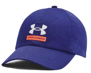 Ανδρικό Jockey Under Armour 1369783-468