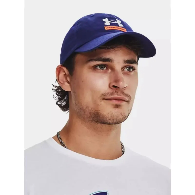 Ανδρικό Jockey Under Armour 1369783-468 - Image 3