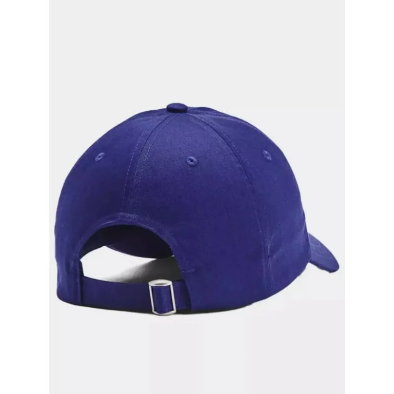Ανδρικό Jockey Under Armour 1369783-468 - Image 2