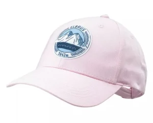 Elbrus Tuwa Γυναικείο Jockey 92800400697