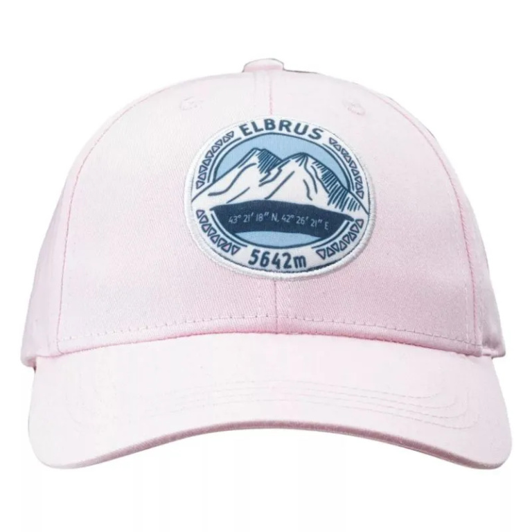 Elbrus Tuwa Γυναικείο Jockey 92800400697 - Image 2