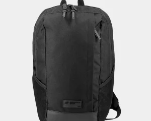 Backpack 4F 4FWSS24ABACU280 20S