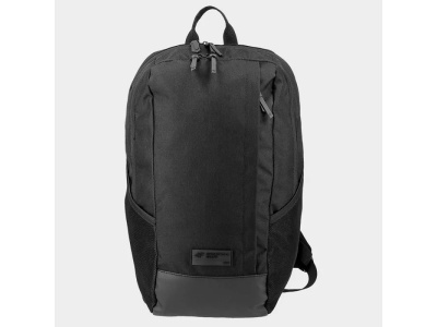 Backpack 4F 4FWSS24ABACU280 20S