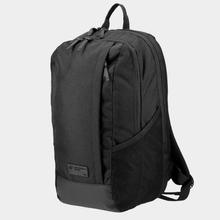 Backpack 4F 4FWSS24ABACU280 20S - Image 2