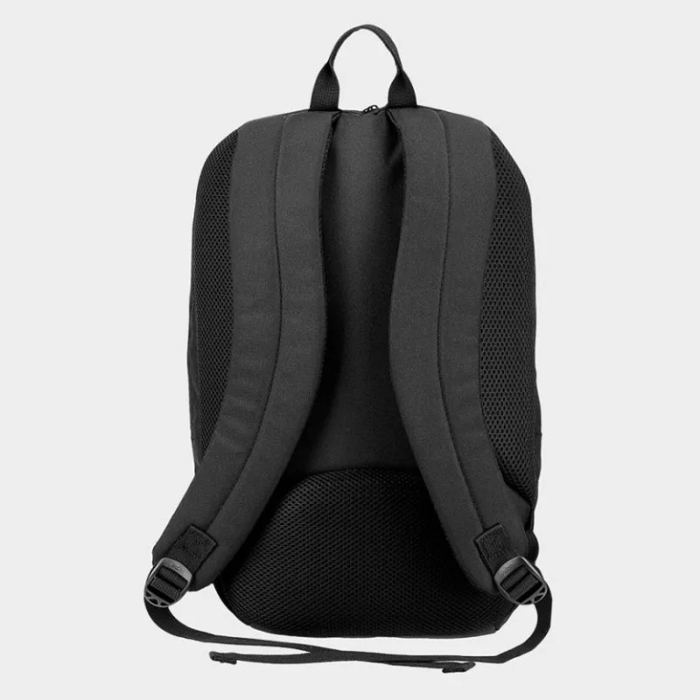 Backpack 4F 4FWSS24ABACU280 20S - Image 3