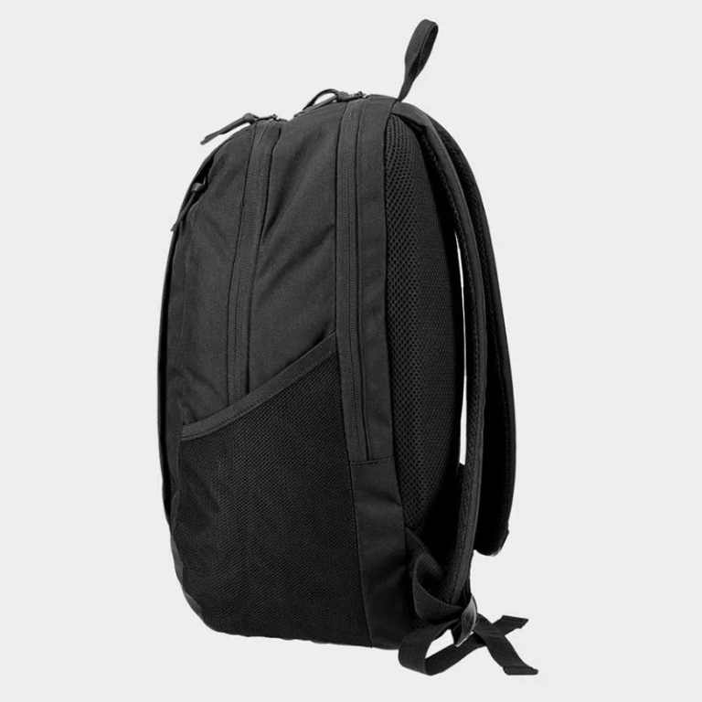 Backpack 4F 4FWSS24ABACU280 20S - Image 5