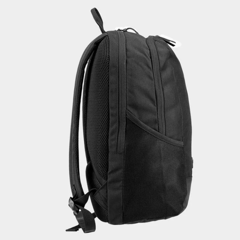 Backpack 4F 4FWSS24ABACU280 20S - Image 4