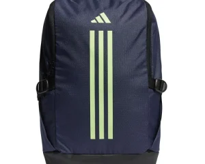 Adidas TR Σακίδιο Πλάτης IR9818