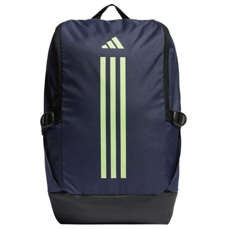 Adidas TR Σακίδιο Πλάτης IR9818