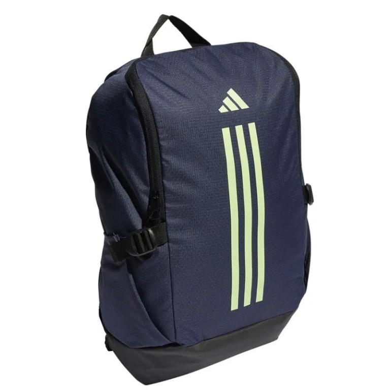 Adidas TR Σακίδιο Πλάτης IR9818 - Image 2