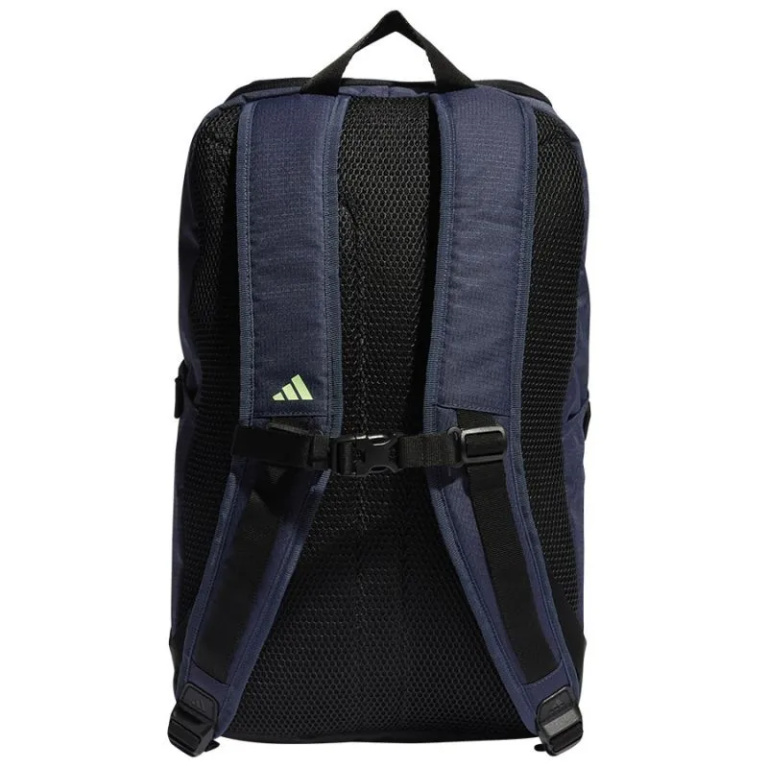 Adidas TR Σακίδιο Πλάτης IR9818 - Image 3