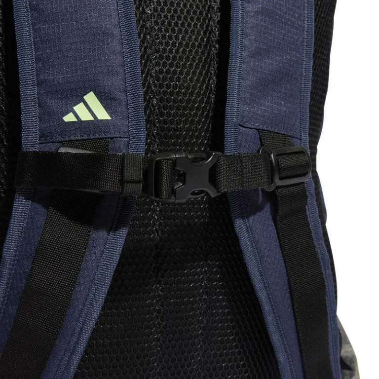 Adidas TR Σακίδιο Πλάτης IR9818 - Image 6