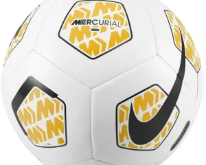 Nike Mercuril Μπάλα Ποδοσφαίρου FB2983102