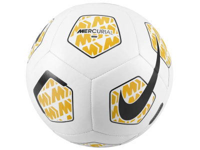 Nike Mercuril Μπάλα Ποδοσφαίρου FB2983102