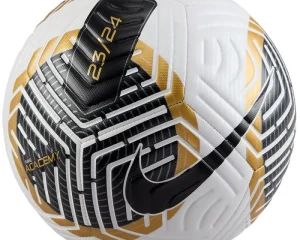 Μπάλα Ποδοσφαίρου Nike Academy FB2894103