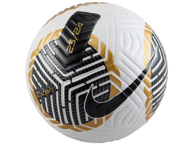 Μπάλα Ποδοσφαίρου Nike Academy FB2894103