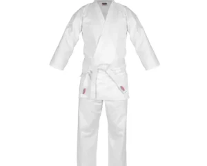 Στολή Καράτε 8oz Masters 140cm 06164140