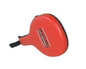 Στόχος Μπανάνα Masters PACPANBLACKRED 14425