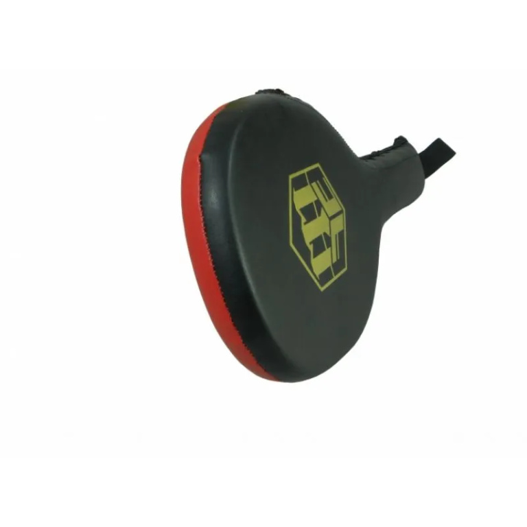 Στόχος Μπανάνα Masters PACPANBLACKRED 14425 - Image 4