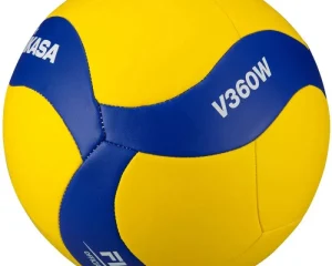 Μπάλα Βόλεϊ Mikasa V360W