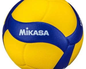 Μπάλα Βόλεϊ Mikasa V200W