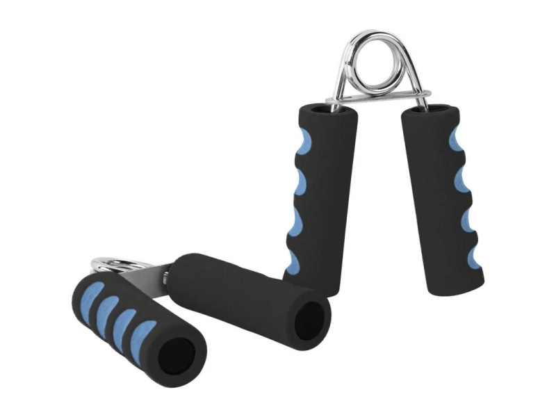 Ταναλάκι χεριών Spokey Atlan 943467