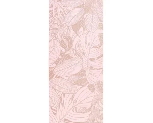 Στρώμα Γυμναστικής Spokey Leaf 929894