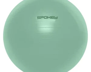 Spokey Fitball Μπάλα Γυμναστικής 55cm SPK943624