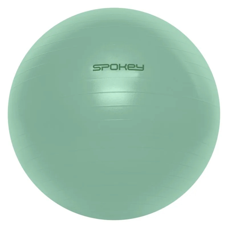 Spokey Fitball Μπάλα Γυμναστικής 55cm SPK943624