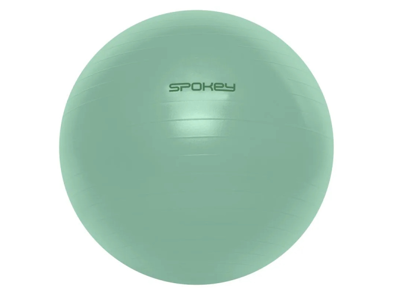 Spokey Fitball Μπάλα Γυμναστικής 55cm SPK943624