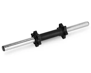 Αλτηράκι Spokey Priam Basic 940784