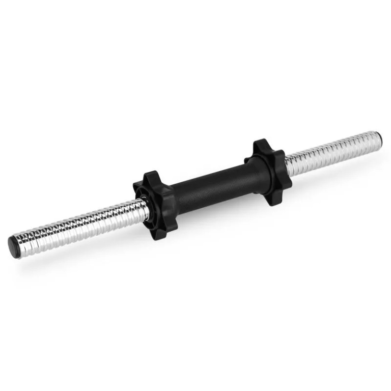 Αλτηράκι Spokey Priam Basic 940784