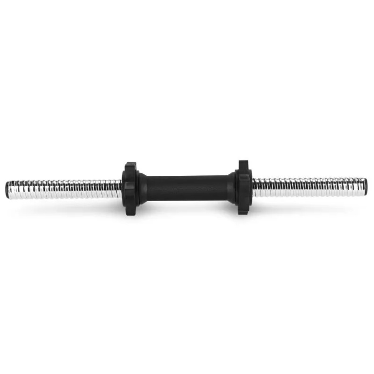 Αλτηράκι Spokey Priam Basic 940784 - Image 3