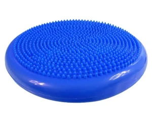 Δίσκος Ισορροπίας Yakimasport 100071 massage