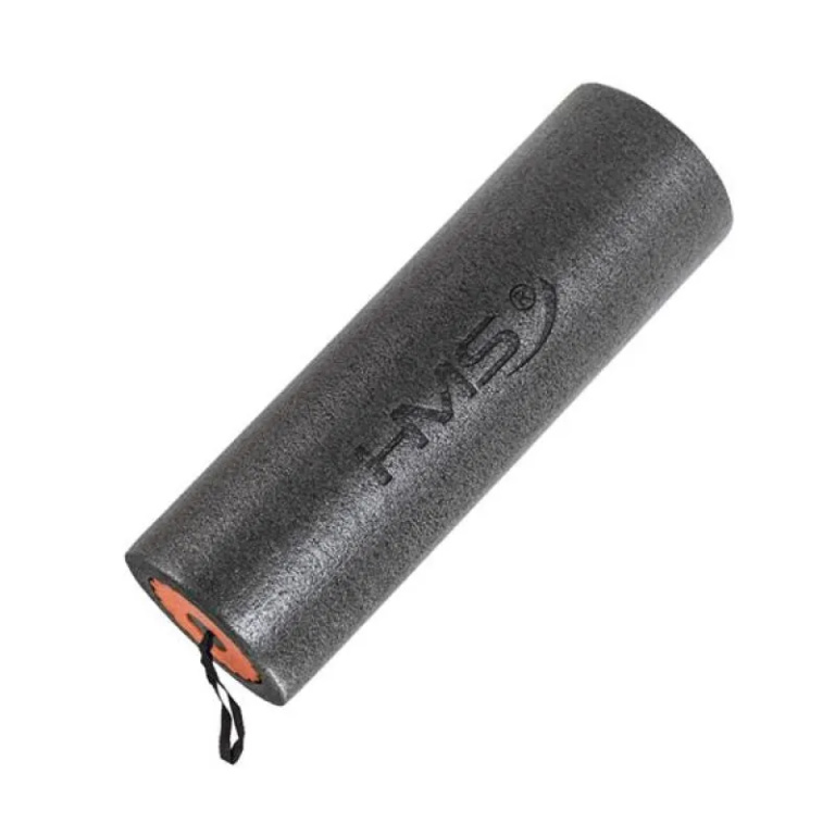 Foam Roller 3in1 HMS FS105 1739017 - Image 2