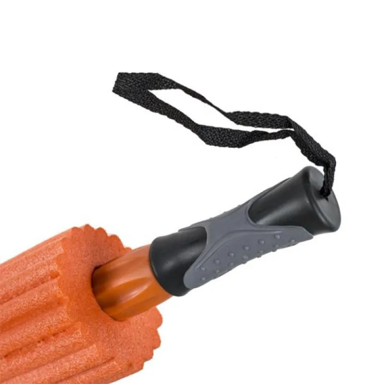 Foam Roller 3in1 HMS FS105 1739017 - Image 5