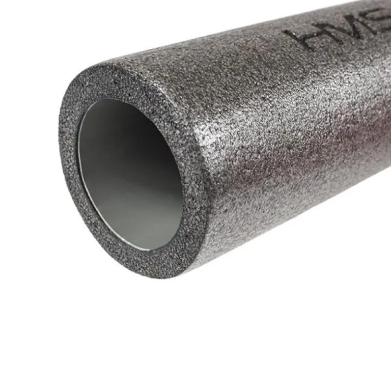 Foam Roller 3in1 HMS FS105 1739017 - Image 7