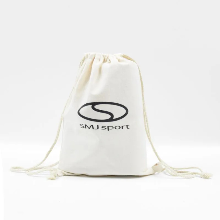 Σετ Μασάζ 5τεμ Φελλού SMJ sport YG026 HSTNK000015796 - Image 3