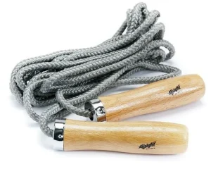 Σχοινάκι Άλματος Allright Nylon 5m FE08086