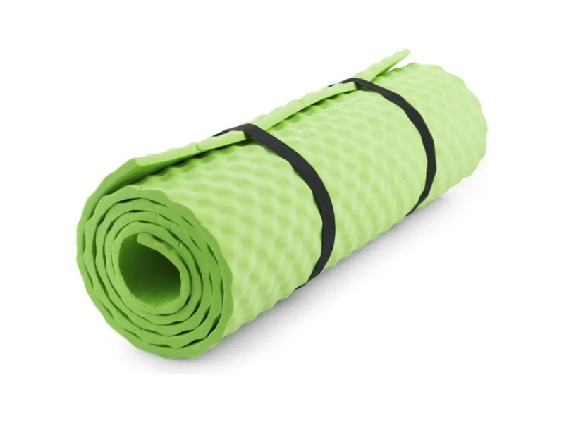 Στρώμα Ύπνου Spokey Eva Lucky 922240